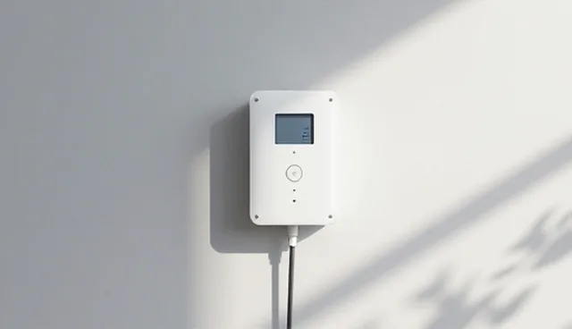 技术支持中的实际问题及使用维护建议
