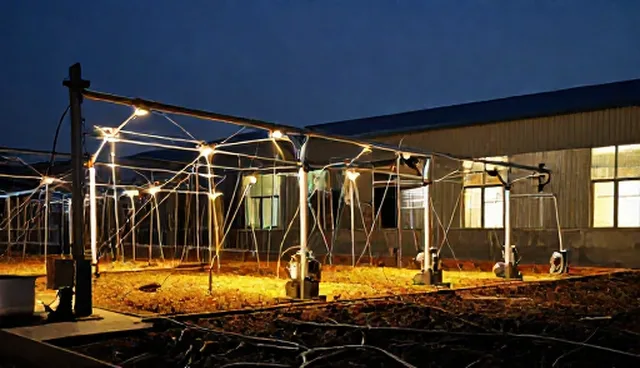 技术开发常见问题与处理建议