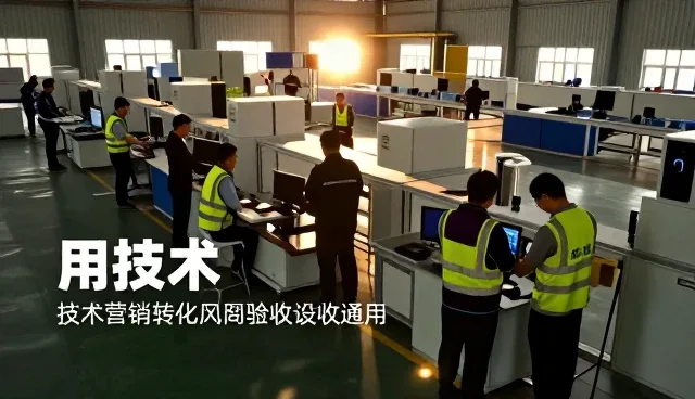 安装调试应用体验全面介绍