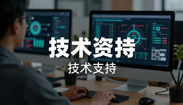 技术培训中操作规范问题的常见处理方法