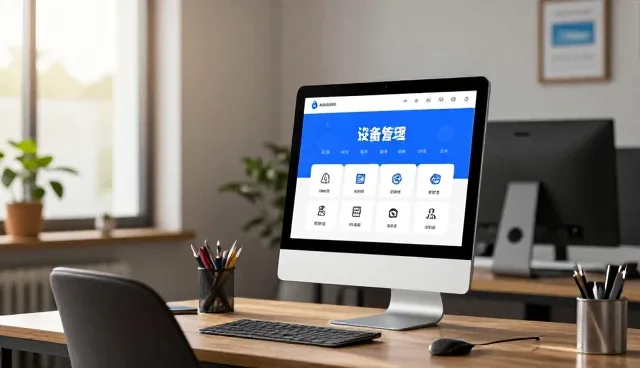 技术选型中如何有效实现业务协同
